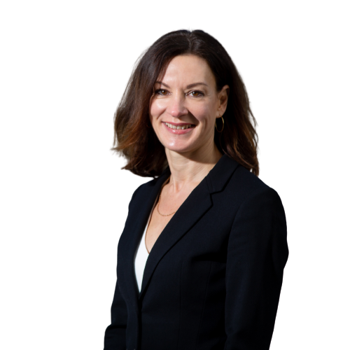 Elisabeth Kondakow - 